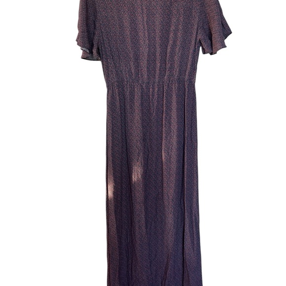 Charli Svea Maxi Dress, Size 6! Excellent condition! - Picture 12 of 12